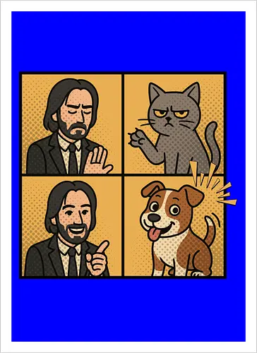 Wick 