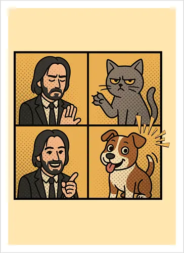 Wick 