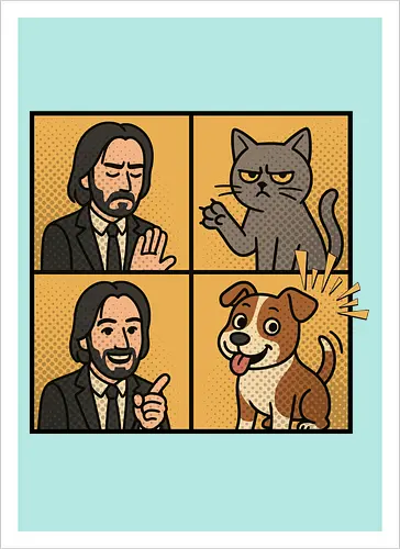 Wick 