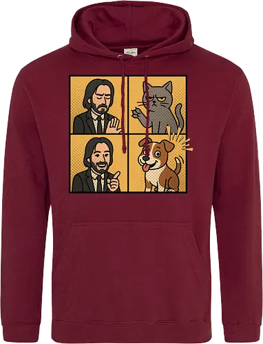 Wick 