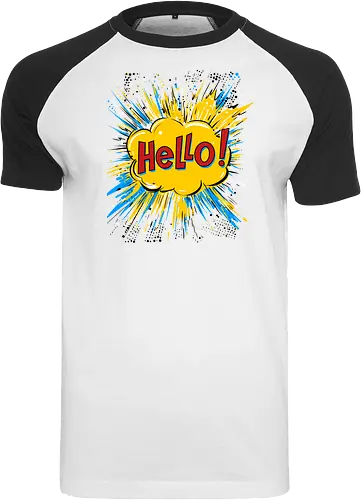 Hello!
