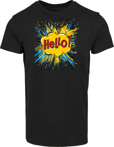 Hello!