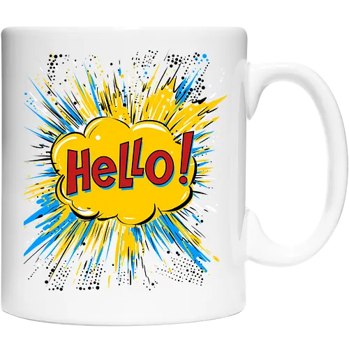 Hello!