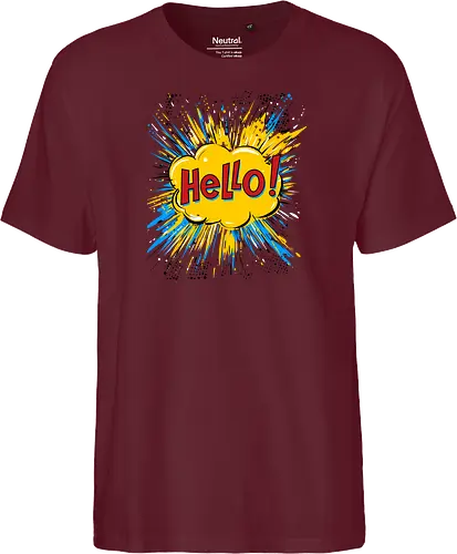 Hello!
