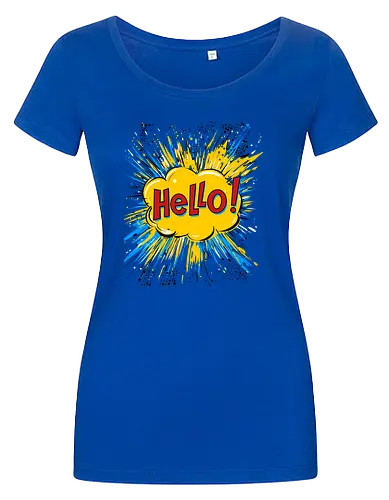 Hello!