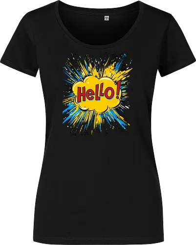 Hello!