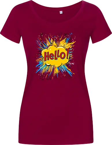 Hello!