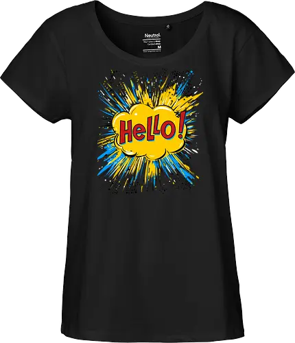 Hello!