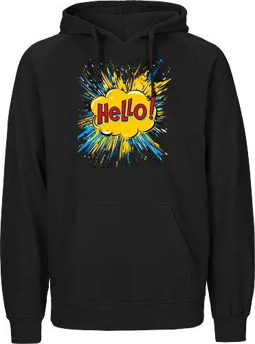 Hello!