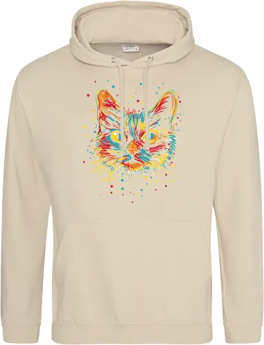 psychedelicat