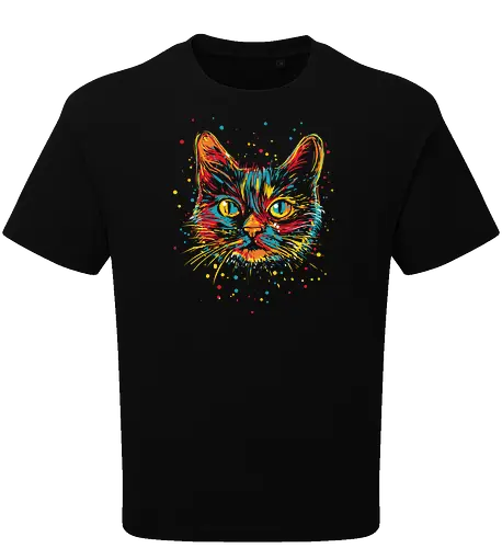 psychedelicat