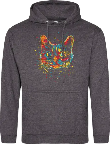 psychedelicat