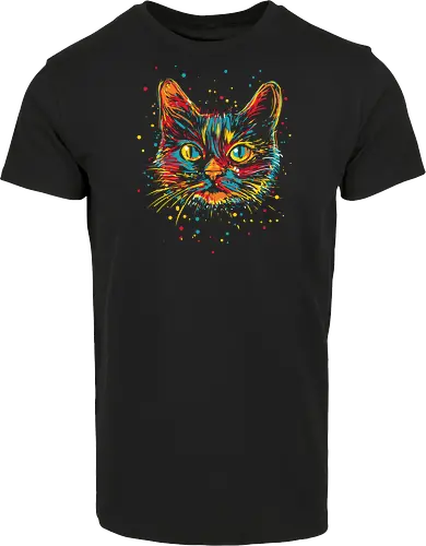 psychedelicat