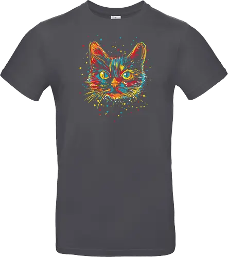 psychedelicat