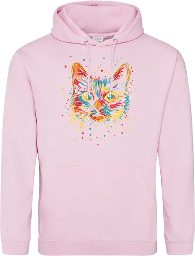 psychedelicat