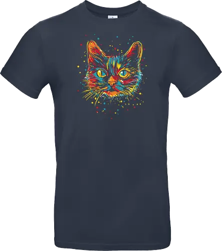 psychedelicat