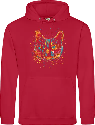 psychedelicat