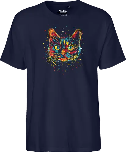 psychedelicat