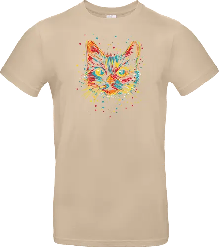 psychedelicat