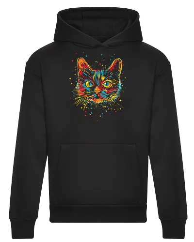 psychedelicat