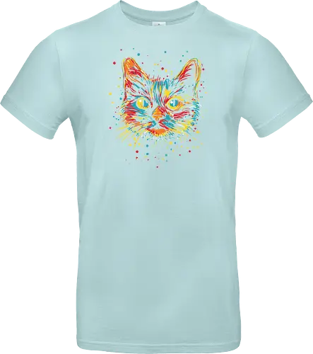 psychedelicat