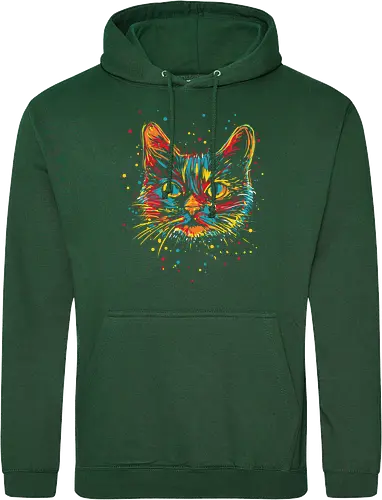 psychedelicat