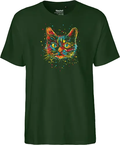 psychedelicat