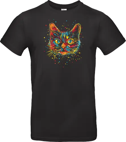 psychedelicat