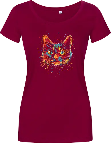 psychedelicat