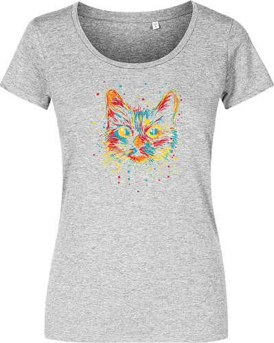 psychedelicat