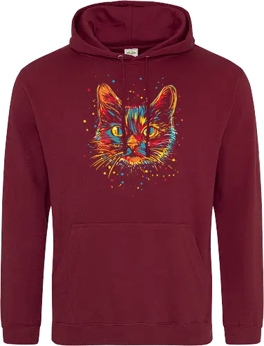 psychedelicat