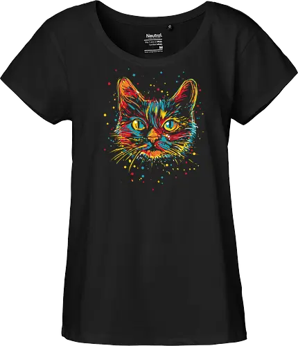 psychedelicat