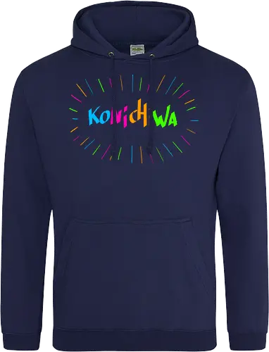 konichiwa