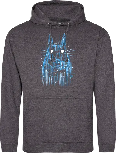 Techtoro