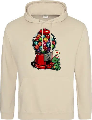 Gumball Dungeon
