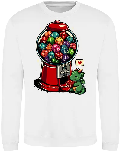 Gumball Dungeon