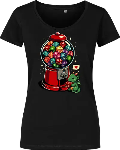 Gumball Dungeon