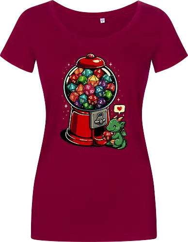 Gumball Dungeon
