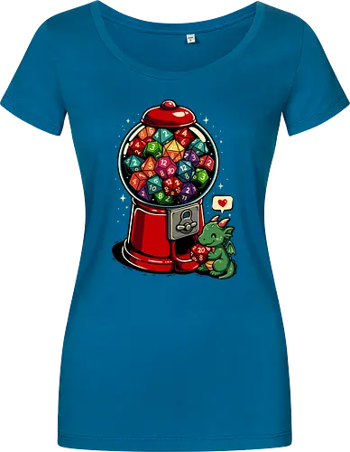 Gumball Dungeon
