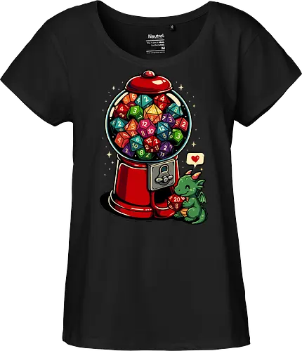 Gumball Dungeon