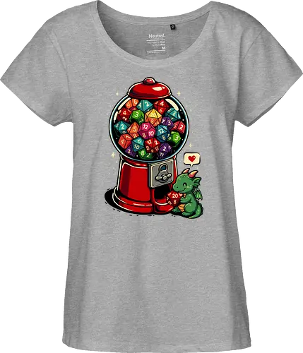 Gumball Dungeon