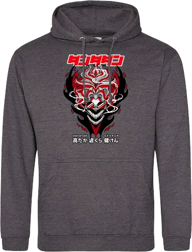 OKARUN