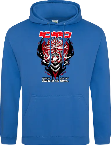 OKARUN