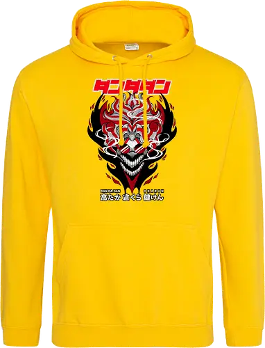 OKARUN
