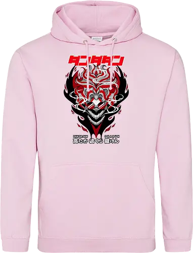 OKARUN