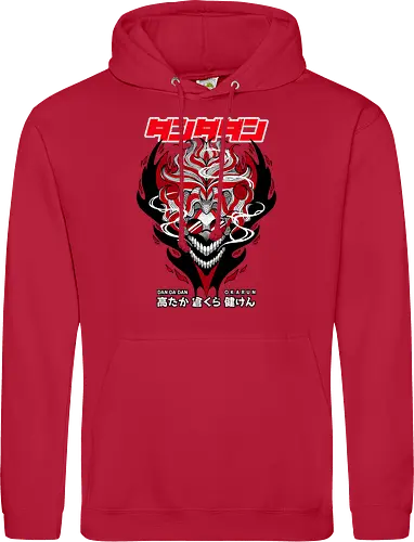 OKARUN