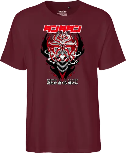 OKARUN