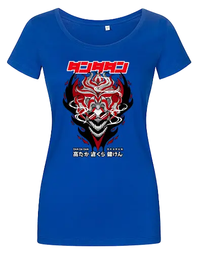 OKARUN