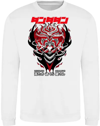 OKARUN