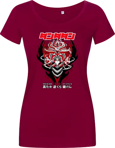 OKARUN